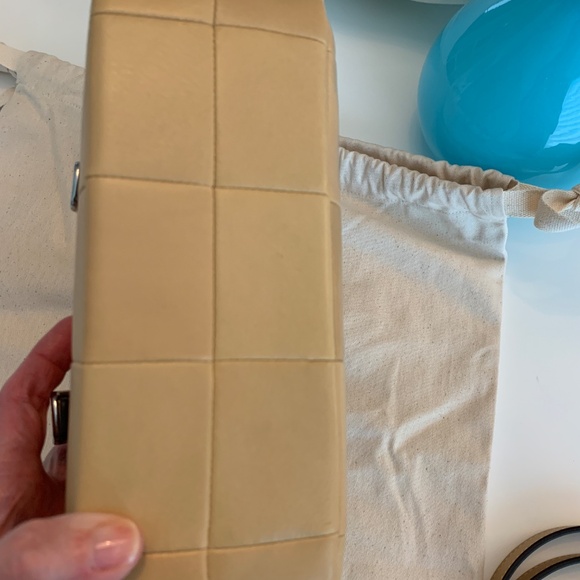 Coach Alter/Ego Mini Satchel Bag (Coachtopia) - Picture 5 of 12